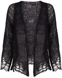 Cortana - Cardigans - Lyst