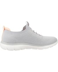 Skechers - Sneakers - Lyst