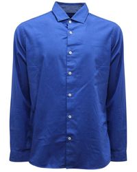 Liu Jo - Casual Shirts - Lyst