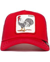 Goorin Bros - Accessories > hats > caps - Lyst