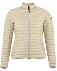 Colmar - Down Jackets - Lyst