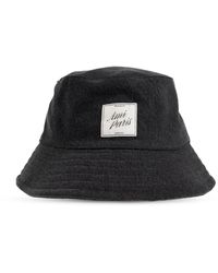 Ami Paris - Hats - Lyst