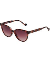 Liu Jo - Sunglasses - Lyst