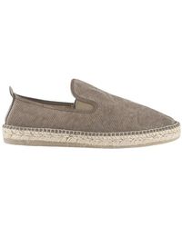 Espadrilles - Espadrilles - Lyst