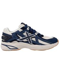 Munich - M2000 Sneakers - Lyst