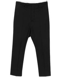 Rick Owens - Trousers - Lyst