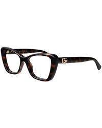 Gucci - Stijlvolle Optische Bril Gg1977O - Lyst
