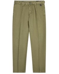AT.P.CO - Chinos - Lyst