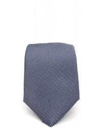 HUGO - Ties - Lyst