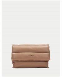 Hispanitas - Chicude umhängetasche mit gepolstertem design - Lyst