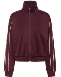 Kaffe - Light Jackets - Lyst