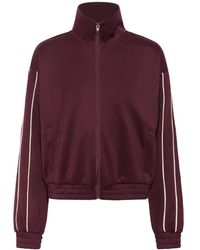 Kaffe - Kacory Sweatshirt - Lyst