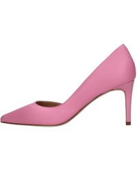 Chantal 1962 - Pumps - Lyst
