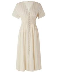 Sessun - Midi Dresses - Lyst