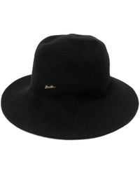 Borsalino - Accessories - Lyst