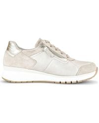 Gabor - Sneakers - Lyst