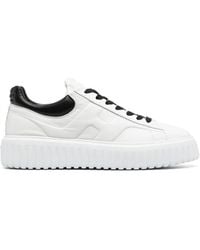 Hogan - Sneakers - Lyst