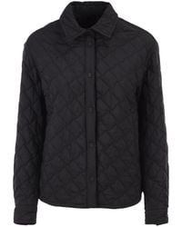 Herno - Light Jackets - Lyst