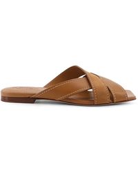 Tod's - Sliders - Lyst