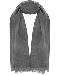 Kocca - Scarves - Lyst