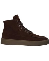 Blackstone - Ruby Eero Sneaker - Lyst