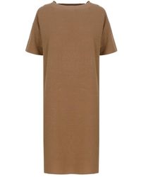 Fabiana Filippi - Midi Dresses - Lyst