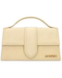 Jacquemus - Handbags - Lyst