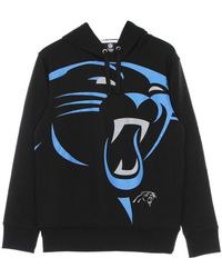 Majestic Filatures - Hoodies - Lyst