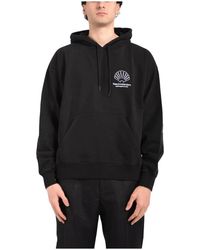 New Amsterdam Surf Association - Hoodies - Lyst