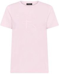 Bruuns Bazaar - T-Shirts - Lyst