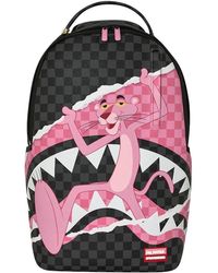 Sprayground - Backpacks - Lyst
