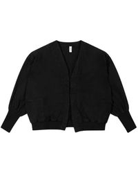 10Days - Light Jackets - Lyst