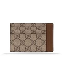 Gucci - Wallets & Cardholders - Lyst