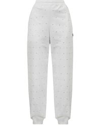 8pm - Sweatpants - Lyst