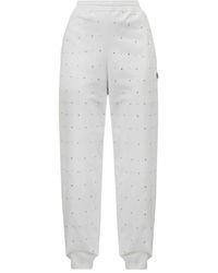 8pm - Sweatpants - Lyst