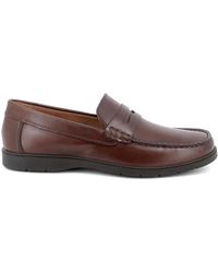 Igi&co - Loafers - Lyst