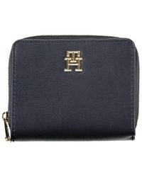 Tommy Hilfiger - Wallets & Cardholders - Lyst