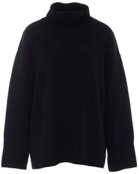 Pinko - Turtlenecks - Lyst