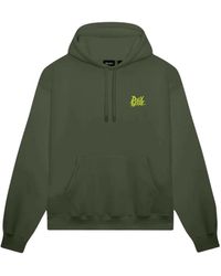 DOLLY NOIRE - Hoodies - Lyst