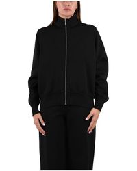 Max Mara - Zip-Throughs - Lyst