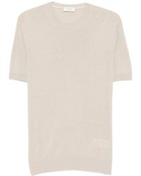 Paolo Pecora - Sweaters - Lyst