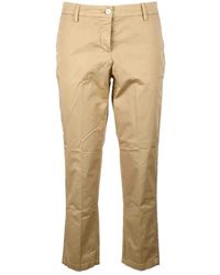 White Sand - Chinos - Lyst