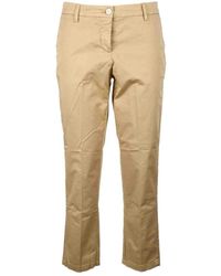 White Sand - Chinos - Lyst