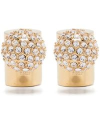 Jacquemus - Earrings - Lyst