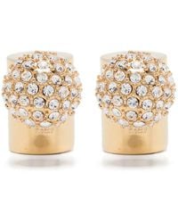 Jacquemus - Earrings - Lyst