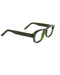OPHY - Glasses - Lyst