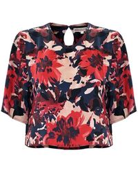 Kocca - Blouses & shirts > blouses - Lyst