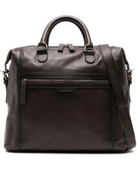 Officine Creative - Laptop Bags & Cases - Lyst