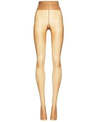 Wolford - Neon 40 Tights - Lyst