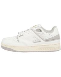 carlo colucci - Sneakers - Lyst